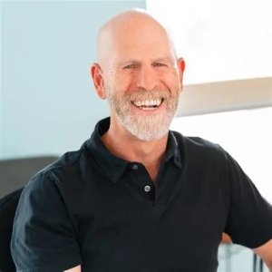 Men Balance Pro Review